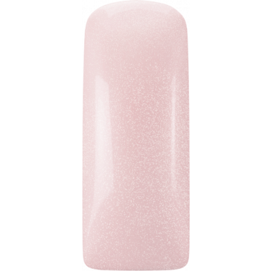 Magnetic Blush Shimmer Gel 'Pearly' 