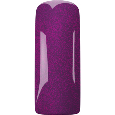 Magnetic Gelpolish Purple Potion