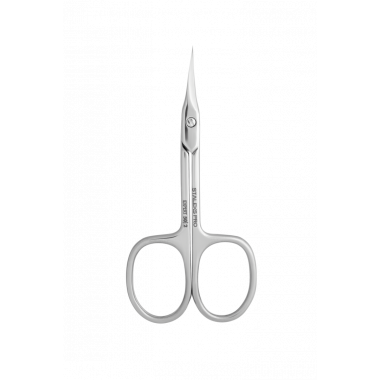 Staleks Pro Cuticle Scissors Expert 50 Type 2