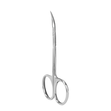 Staleks Pro Cuticle Scissors Expert 50 Type 3