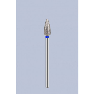 Kemmer Flame Bit 4.5 mm - Medium