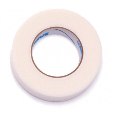 BO.LASH Surgical Tape 