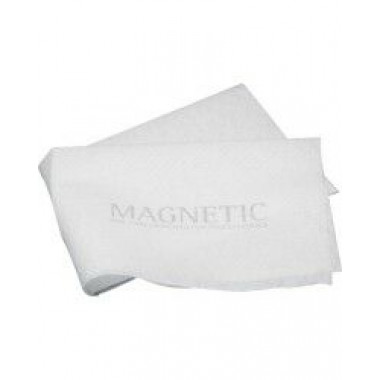 Magnetic Table Towel Pack - 50 pcs