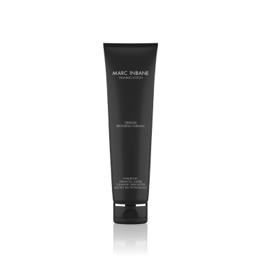 Marc Inbane Gradual Tanning Lotion