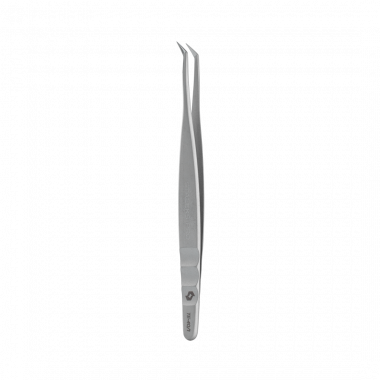 Staleks Pro Eyelash Tweezer EXPERT 40 Type 1