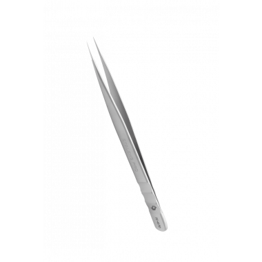 Staleks Pro Eyelash Tweezer EXPERT 41 Type 10