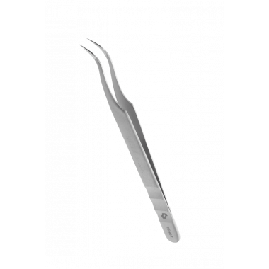 Staleks Pro Eyelash Tweezer EXPERT 41 Type 1