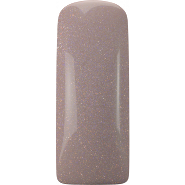 Magnetic Gelpolish Tickle Tackle Taupe