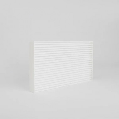 ÜLKA HEPA Filter BEE & Nano