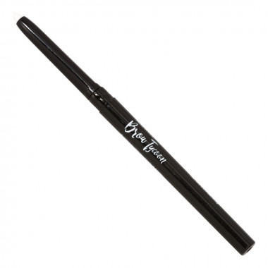 BrowTycoon White Marker Stick