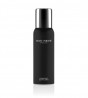 Marc Inbane Hyaluronic Self-Tan Spray 100ml