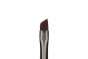 Magentic Click-On Gel Brush Angular