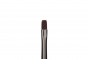 Magentic Premium Gel Brush 4