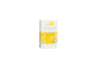 BCL SPA Packet Box - Lemon+Lily 4-step (sachets)
