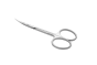 Staleks Pro Cuticle Scissors Expert 50 Type 3