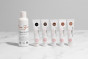 BrowTycoon Hybrid Cream Tint