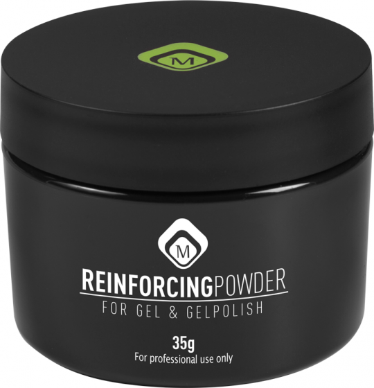 Magnetic Reinforcing Powder 35 gr. 