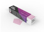 Staleks Lint-Free Nail Wipes Roze 400 pcs Expert