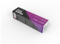 Staleks Lint-Free Nail Wipes Roze 400 pcs Expert