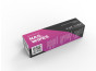 Staleks Lint-Free Nail Wipes Roze 400 pcs Expert