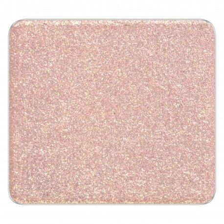 Inglot Freedom System Eyeshadow Creamy Pigment 705