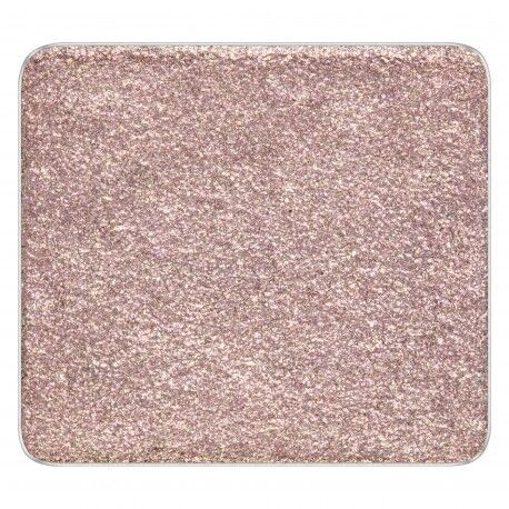 Inglot Freedom System Eyeshadow Creamy Pigment 710