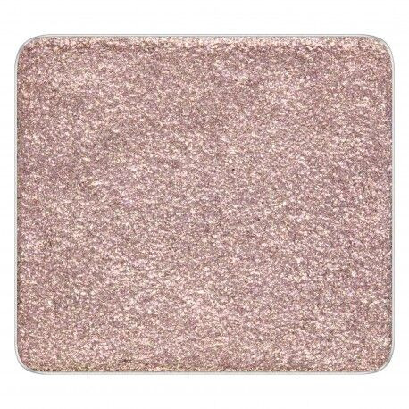 Inglot Freedom System Eyeshadow Creamy Pigment 710