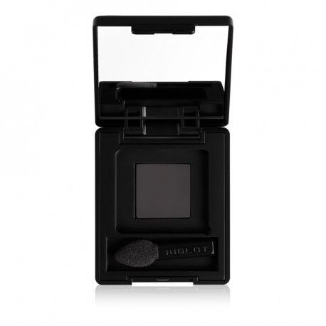 Inglot Freedom System Palette 1 with Mirror