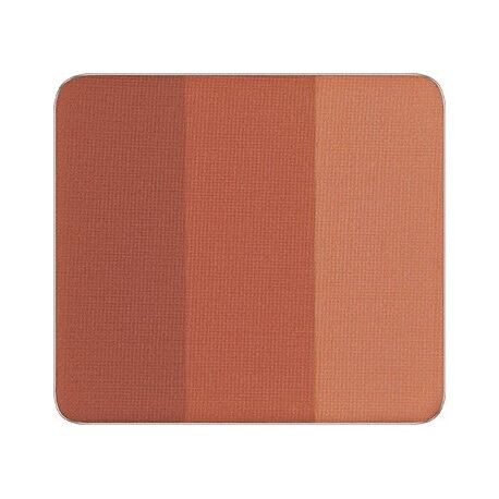 Inglot Freedom System Eyeshadow Rainbow Matte 102
