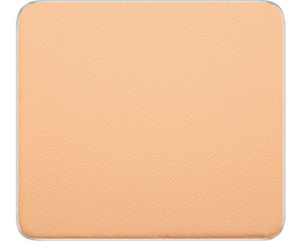 Inglot Freedom System Eyeshadow Matte 313