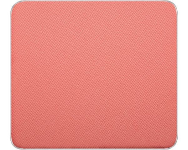 Inglot Freedom System Eyeshadow Matte 314