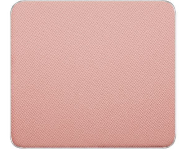Inglot Freedom System Eyeshadow Matte 356