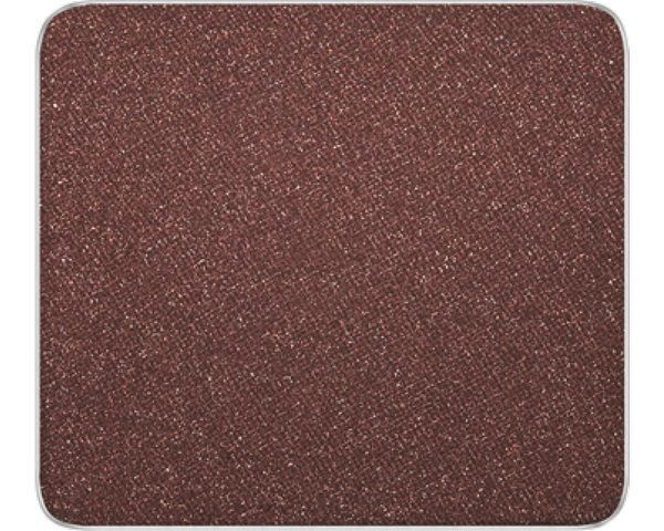 Inglot Freedom System Eyeshadow Shine 37