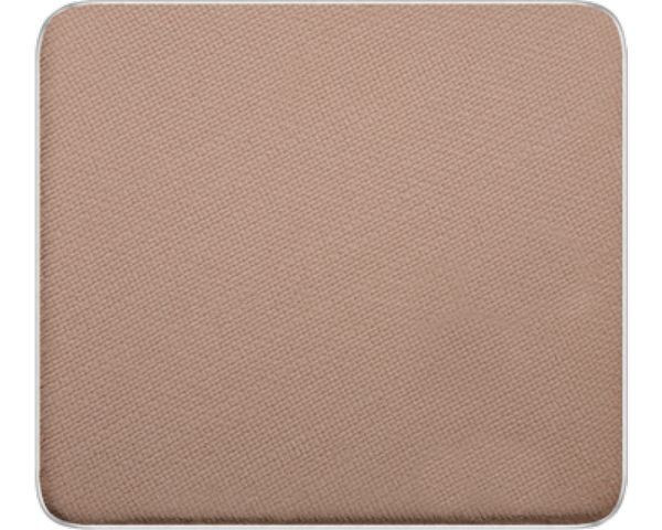 Inglot Freedom System Eyeshadow Matte 390