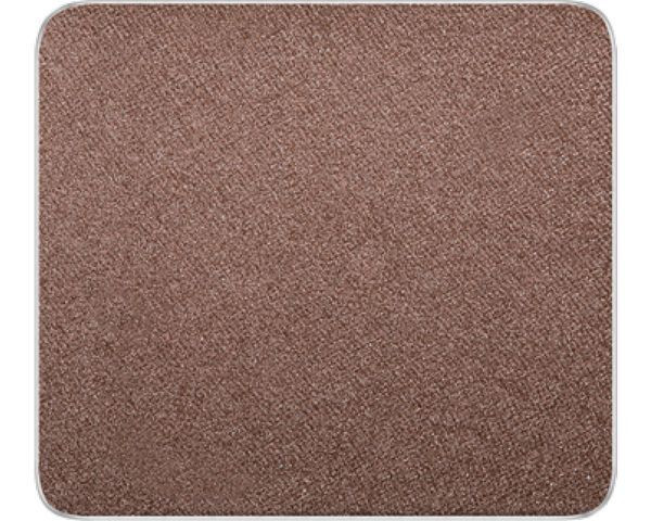 Inglot Freedom System Eyeshadow Pearl 402