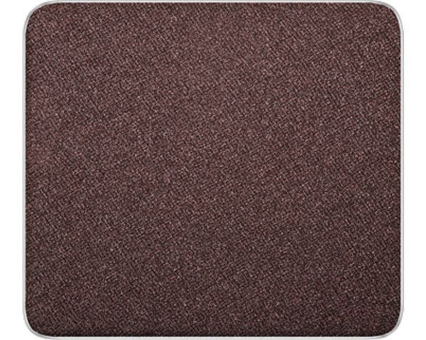 Inglot Freedom System Eyeshadow Pearl 423