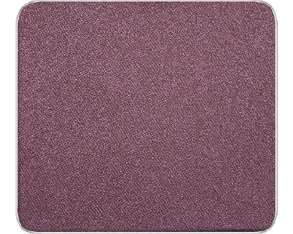 Inglot Freedom System Eyeshadow Pearl 445