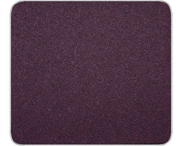 Inglot Freedom System Eyeshadow Pearl 446