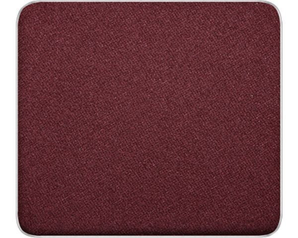 Inglot Freedom System Eyeshadow Pearl 450