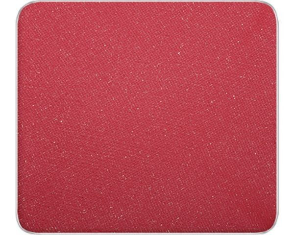 Inglot Freedom System Eyeshadow Double Sparkle 495