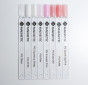 Magnetic PowerGel Clear 30 gram
