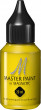 Master Paint Pure Yellow