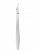 Staleks Pro Cuticle Nipper Smart 10-3 mm