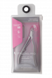 Staleks Pro Cuticle Nipper Smart 80-5 mm