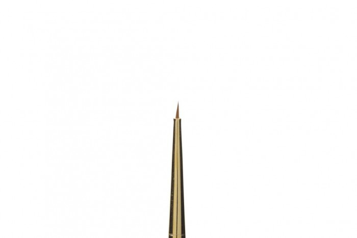 Magnetic Master Detailer Brush