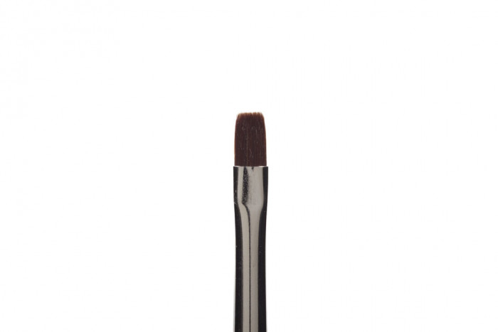 Magentic Premium Gel Brush 4