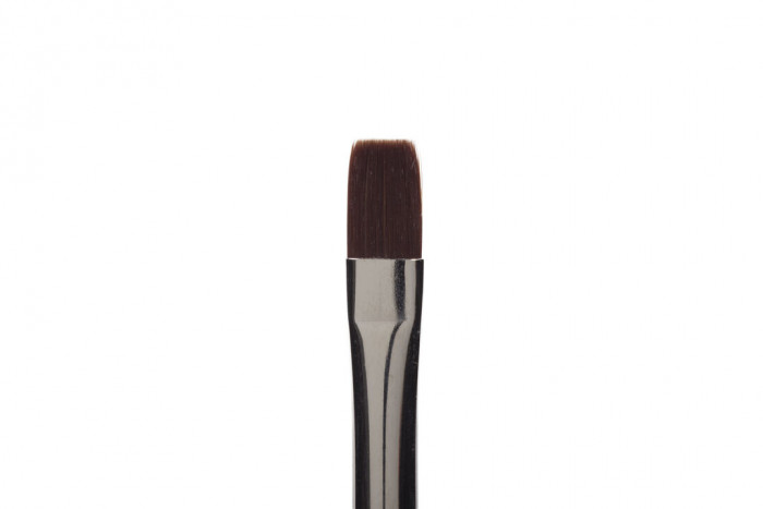 Magentic Click-On Gel Brush 6