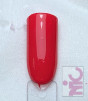 Magnetic No Wipe Color Gel Very Berry