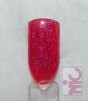 Moyra Glitter Powder 10