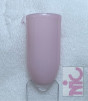 Moyra Gelpolish 04